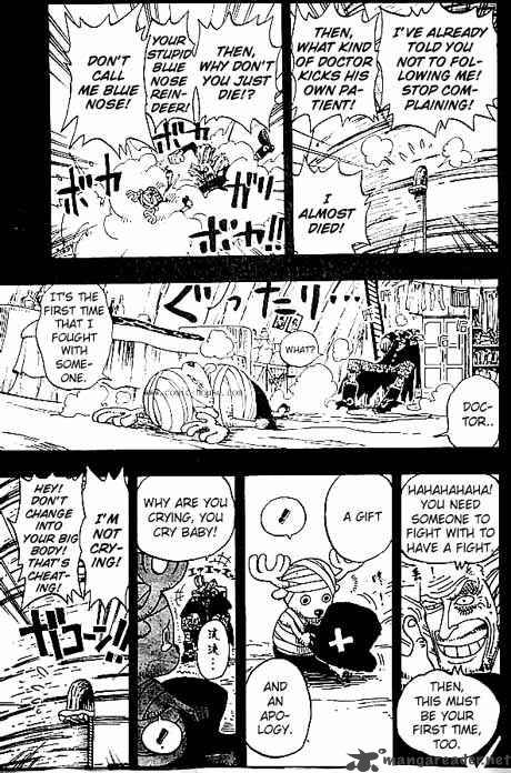 One Piece 142 15