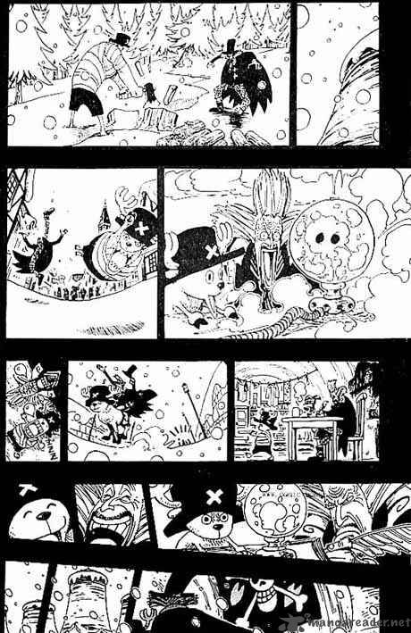 One Piece 142 16