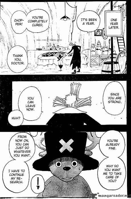 One Piece 142 17