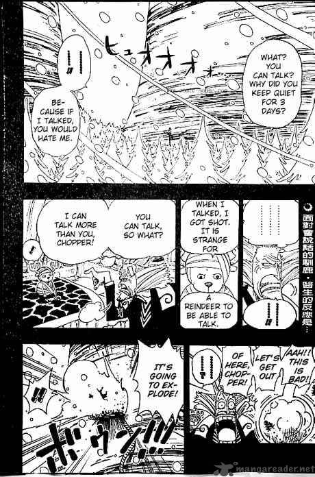One Piece 142 2