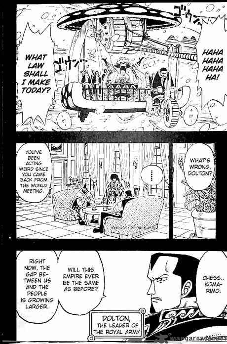 One Piece 142 4