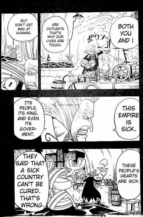 One Piece 142 9