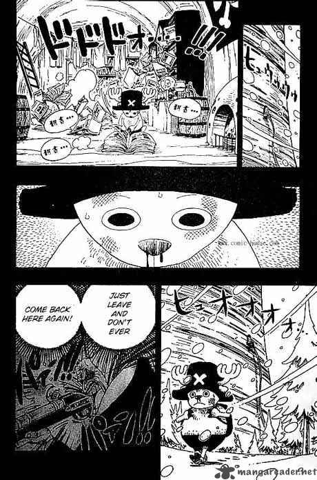 One Piece 143 10