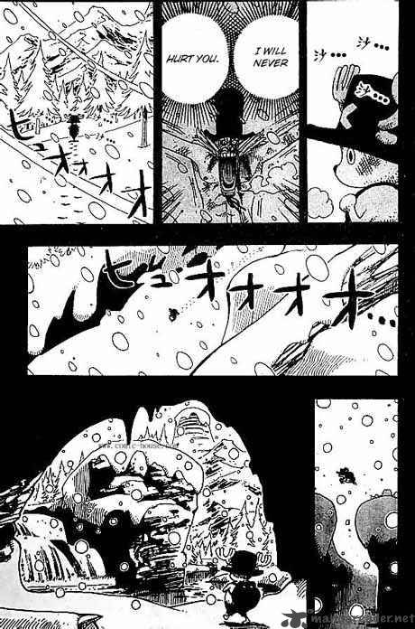 One Piece 143 11