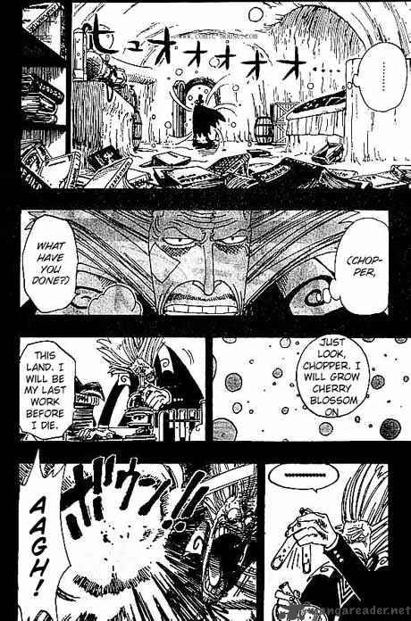 One Piece 143 12