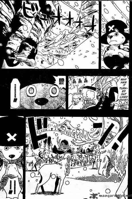 One Piece 143 13