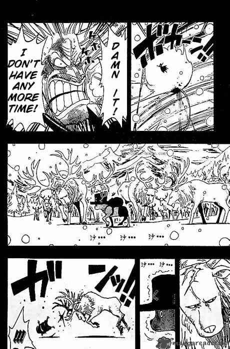One Piece 143 14