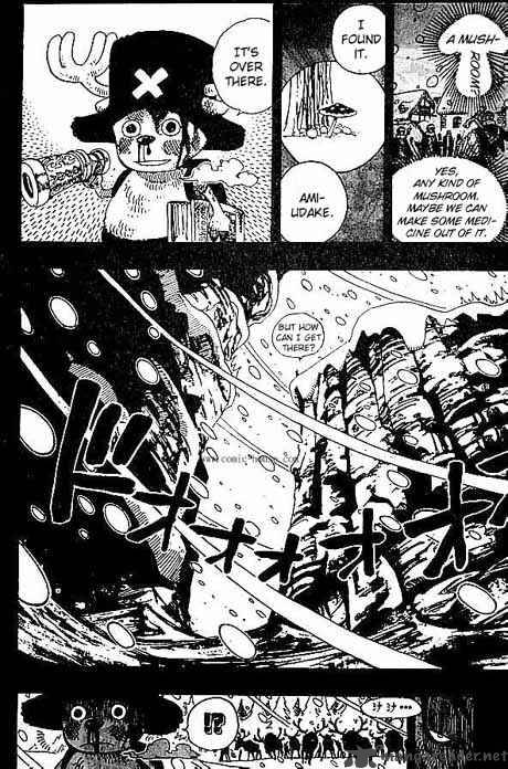 One Piece 143 16