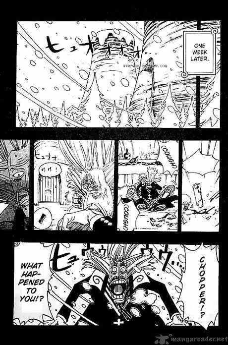 One Piece 143 17