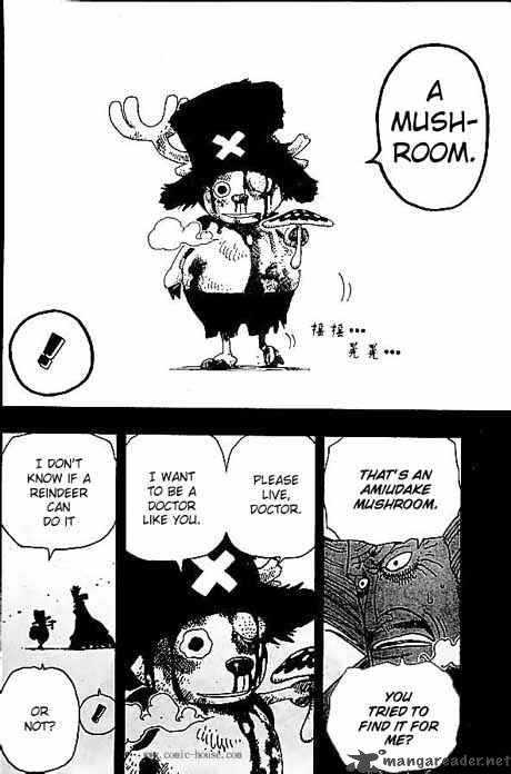 One Piece 143 18