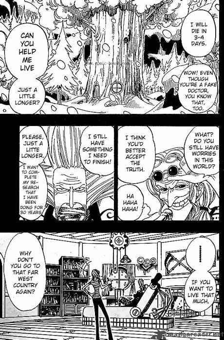 One Piece 143 3