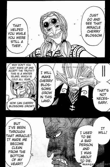 One Piece 143 4