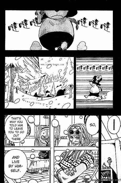 One Piece 143 6