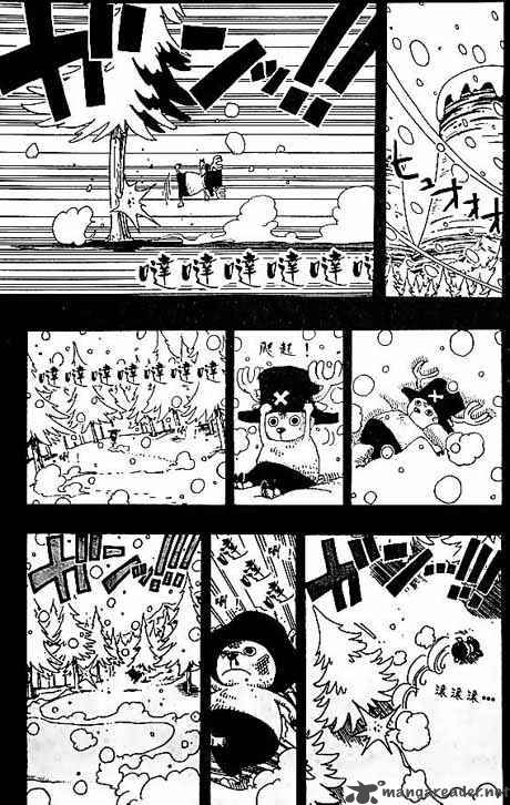 One Piece 143 9