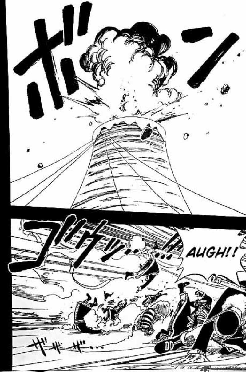 One Piece 145 10