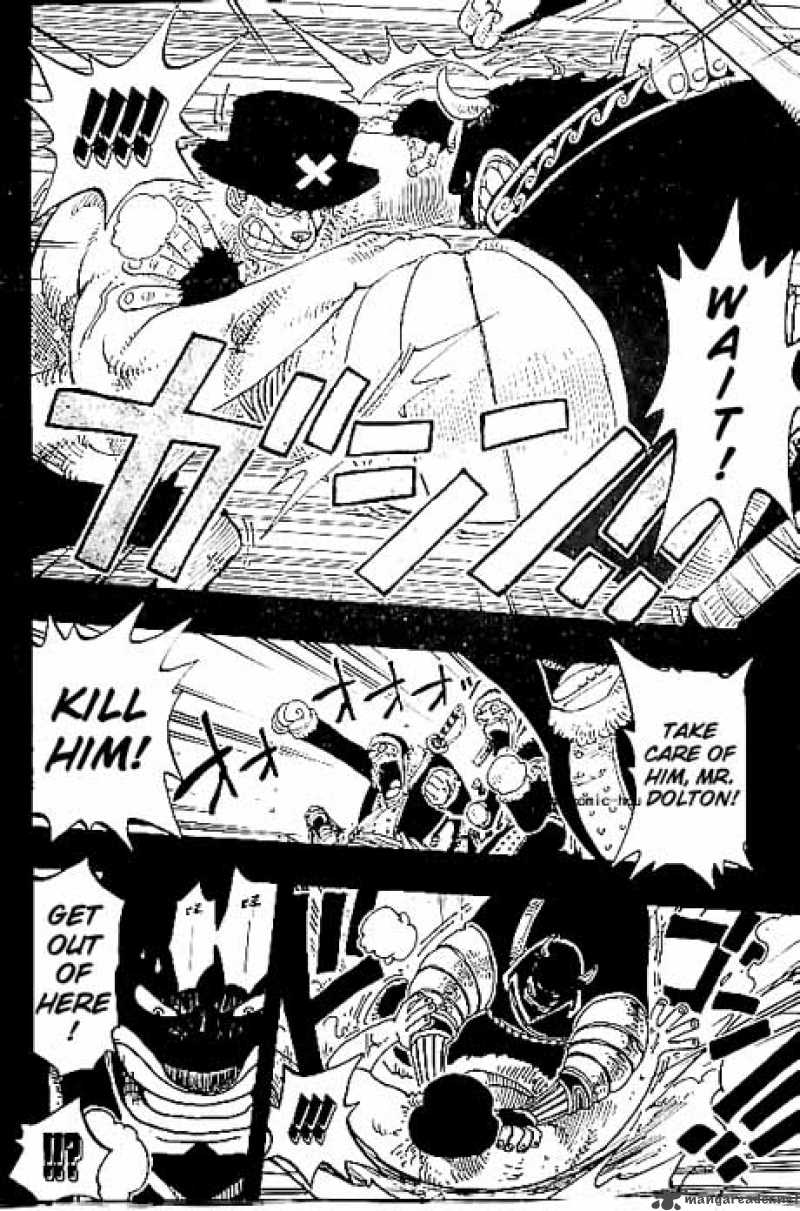 One Piece 145 12
