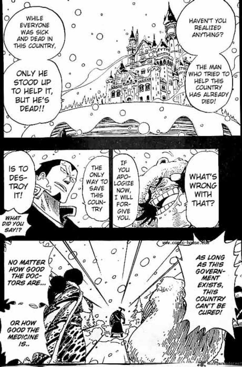 One Piece 145 14