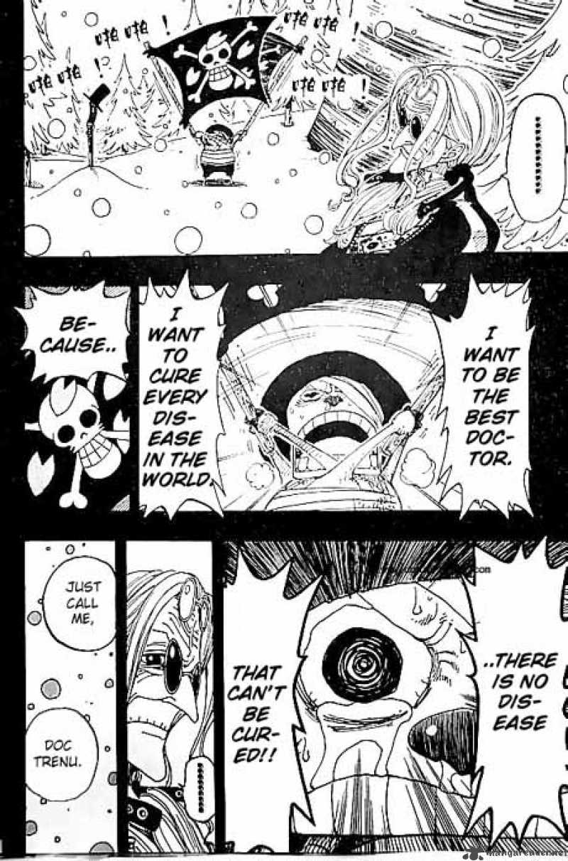 One Piece 145 16