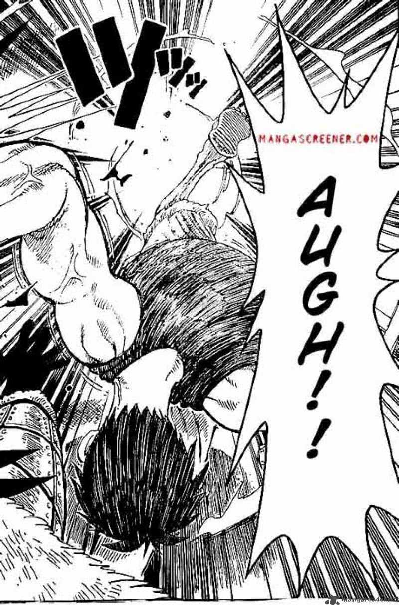 One Piece 145 18
