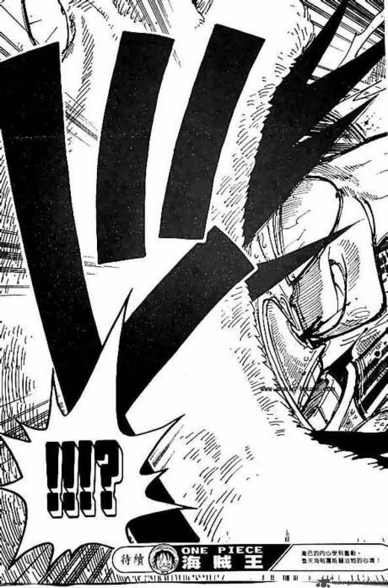 One Piece 145 19