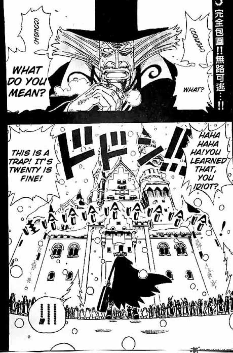 One Piece 145 2