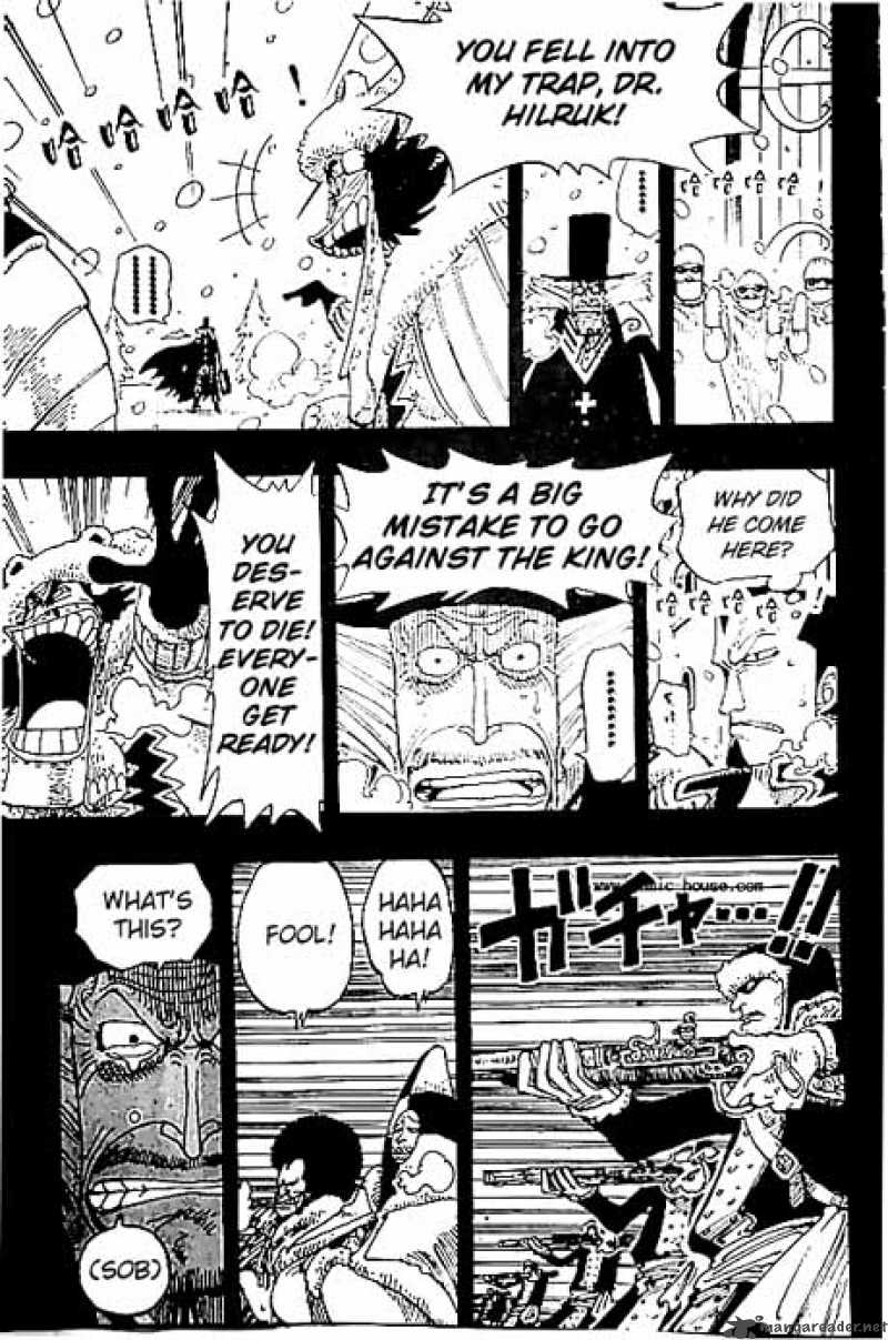 One Piece 145 3