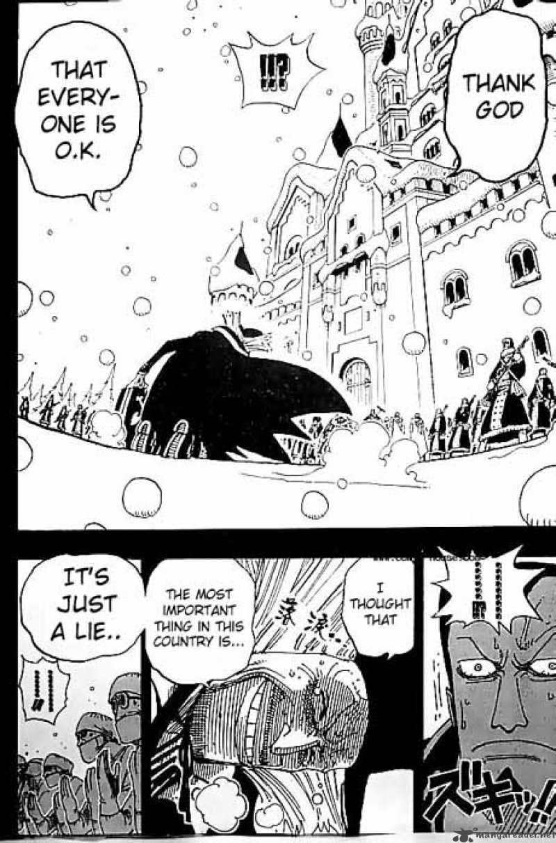 One Piece 145 4