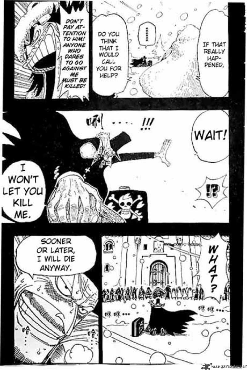 One Piece 145 5