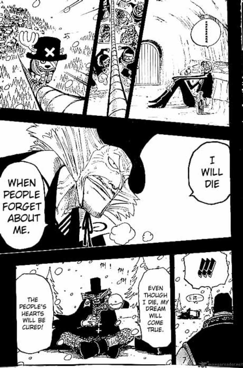 One Piece 145 7