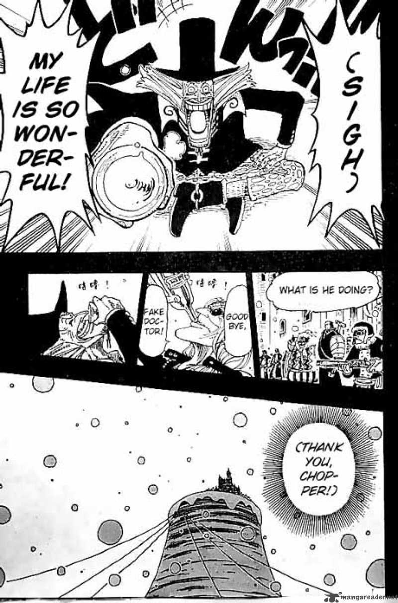 One Piece 145 9