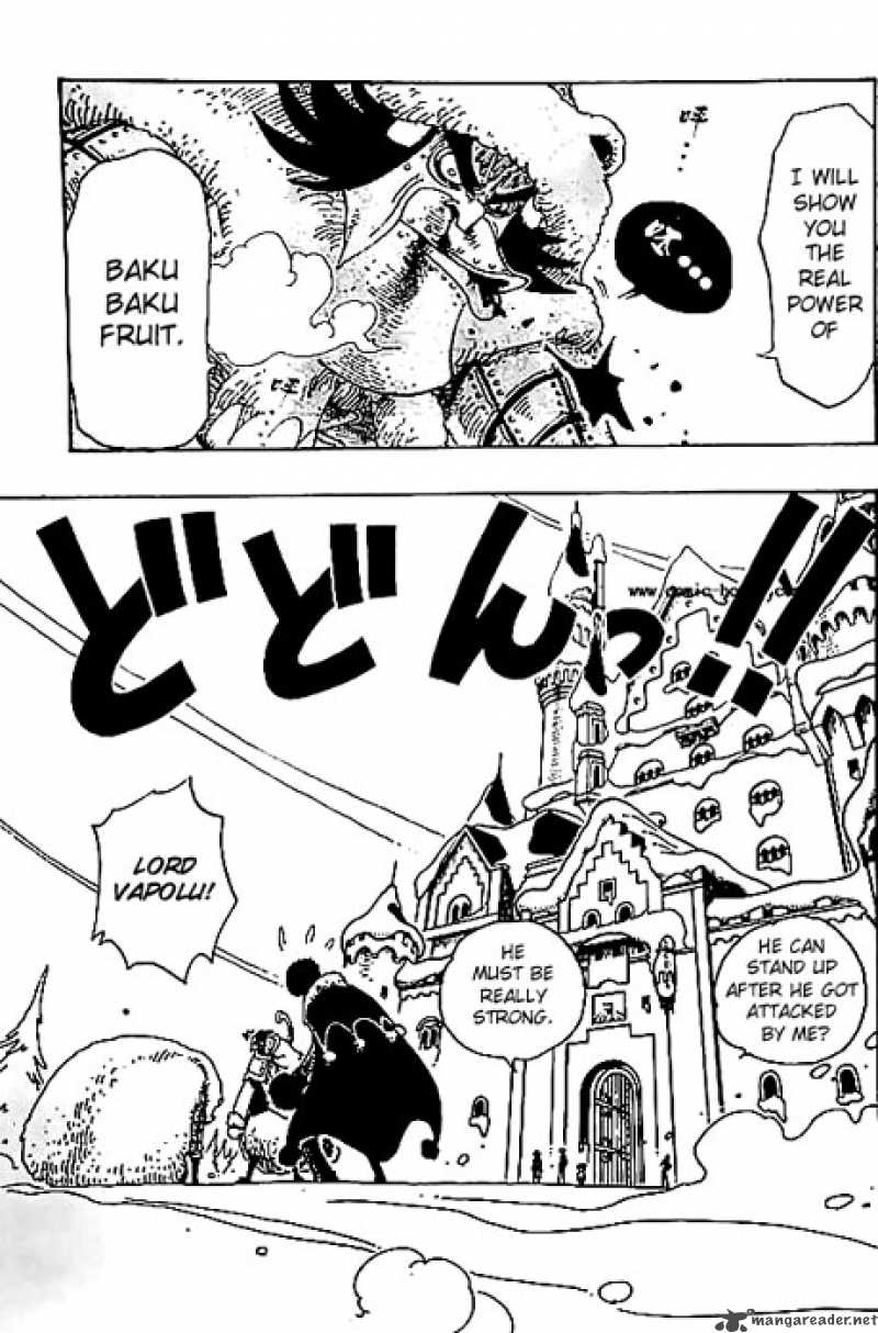 One Piece 147 4