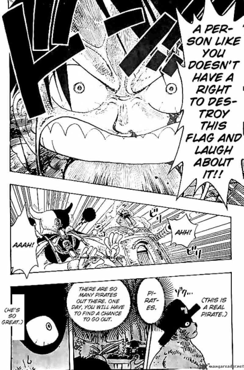 One Piece 148 10