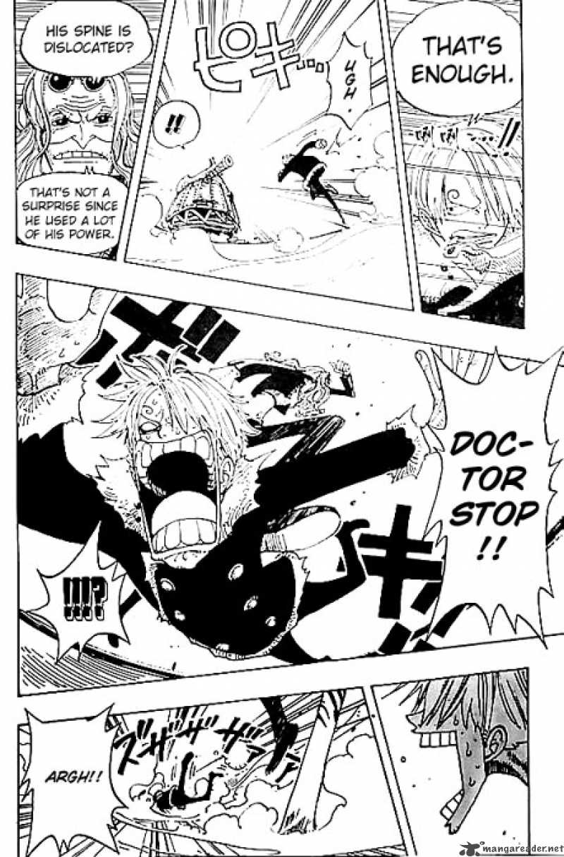 One Piece 148 12