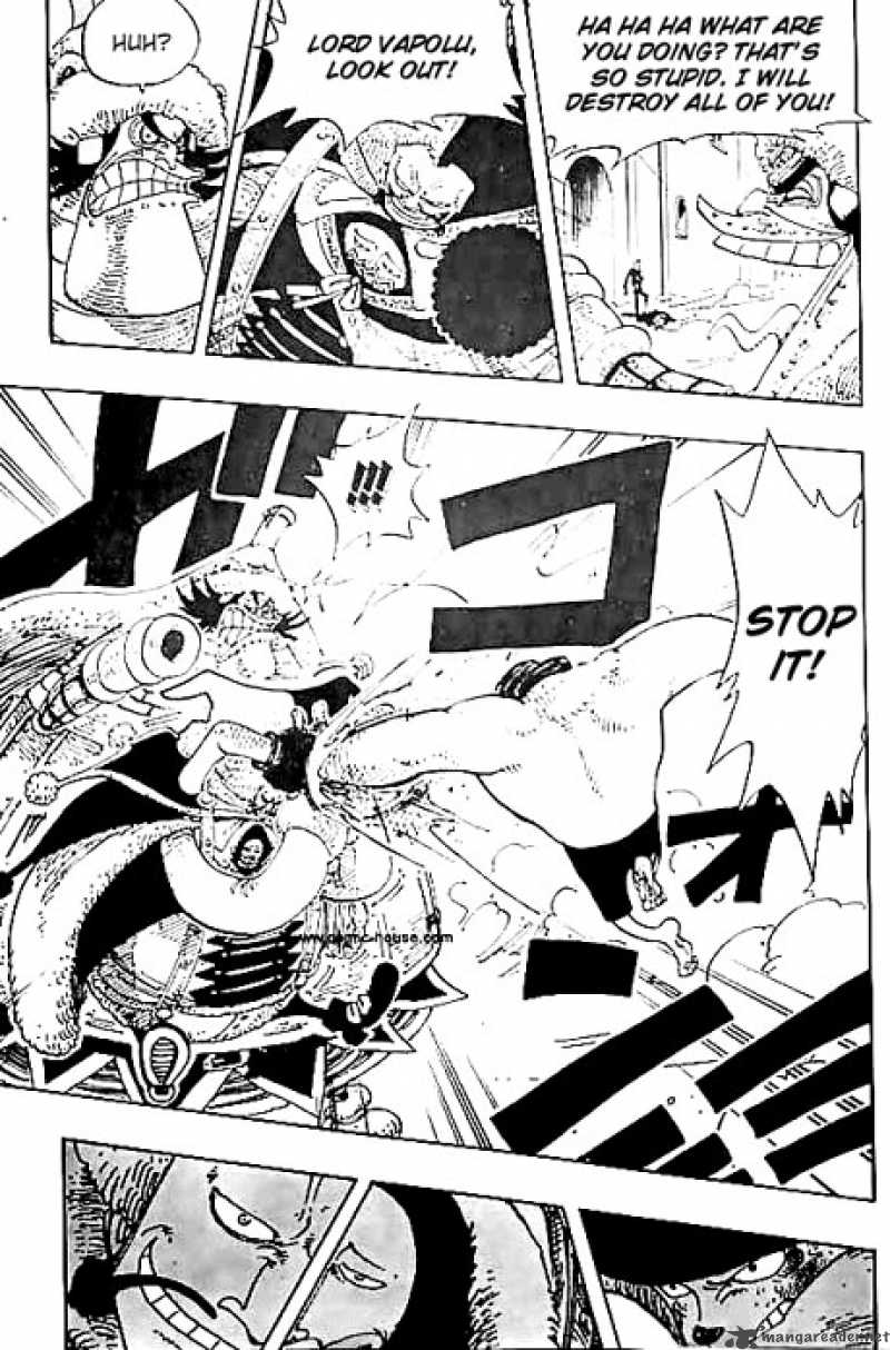 One Piece 148 13