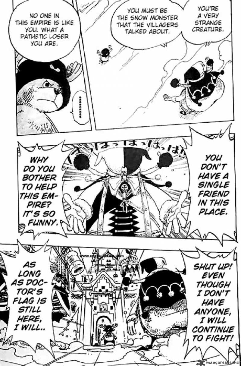One Piece 148 15