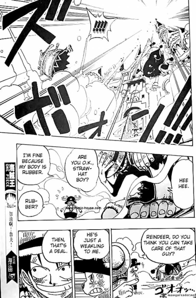 One Piece 148 17