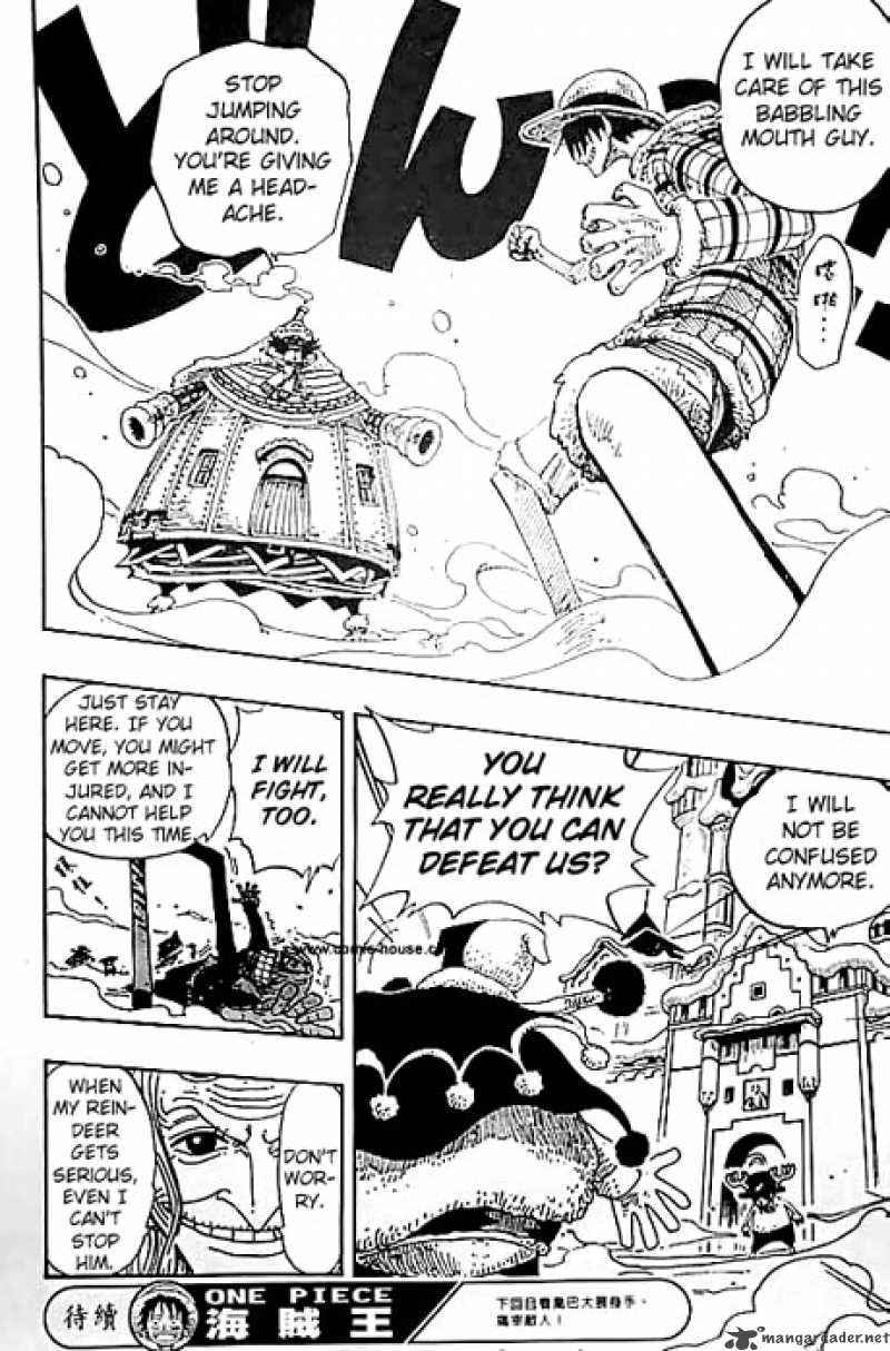 One Piece 148 18