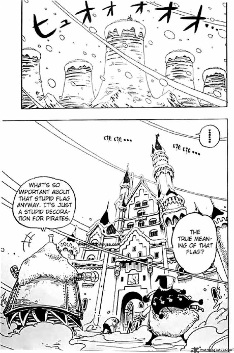 One Piece 148 5