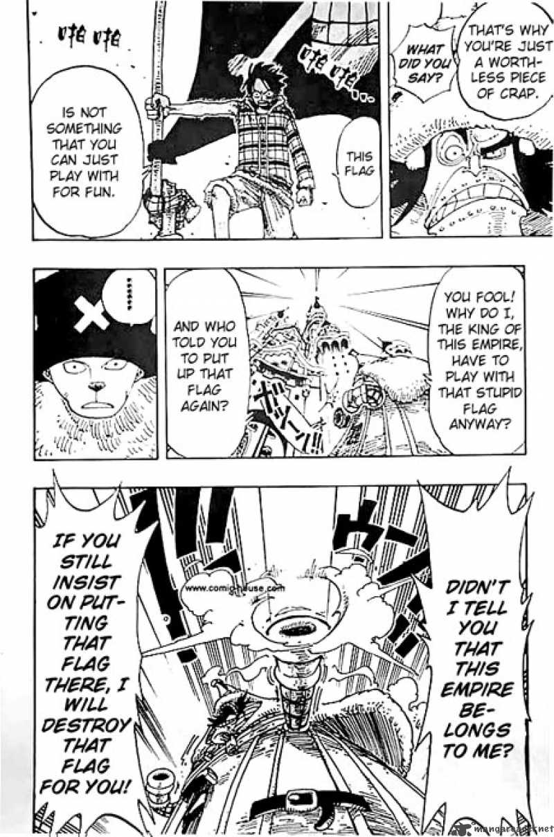 One Piece 148 6