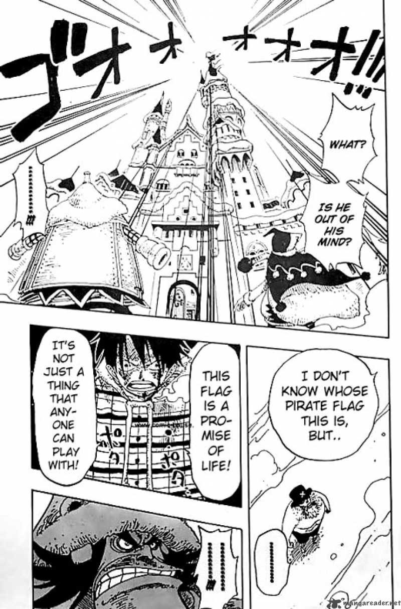 One Piece 148 9
