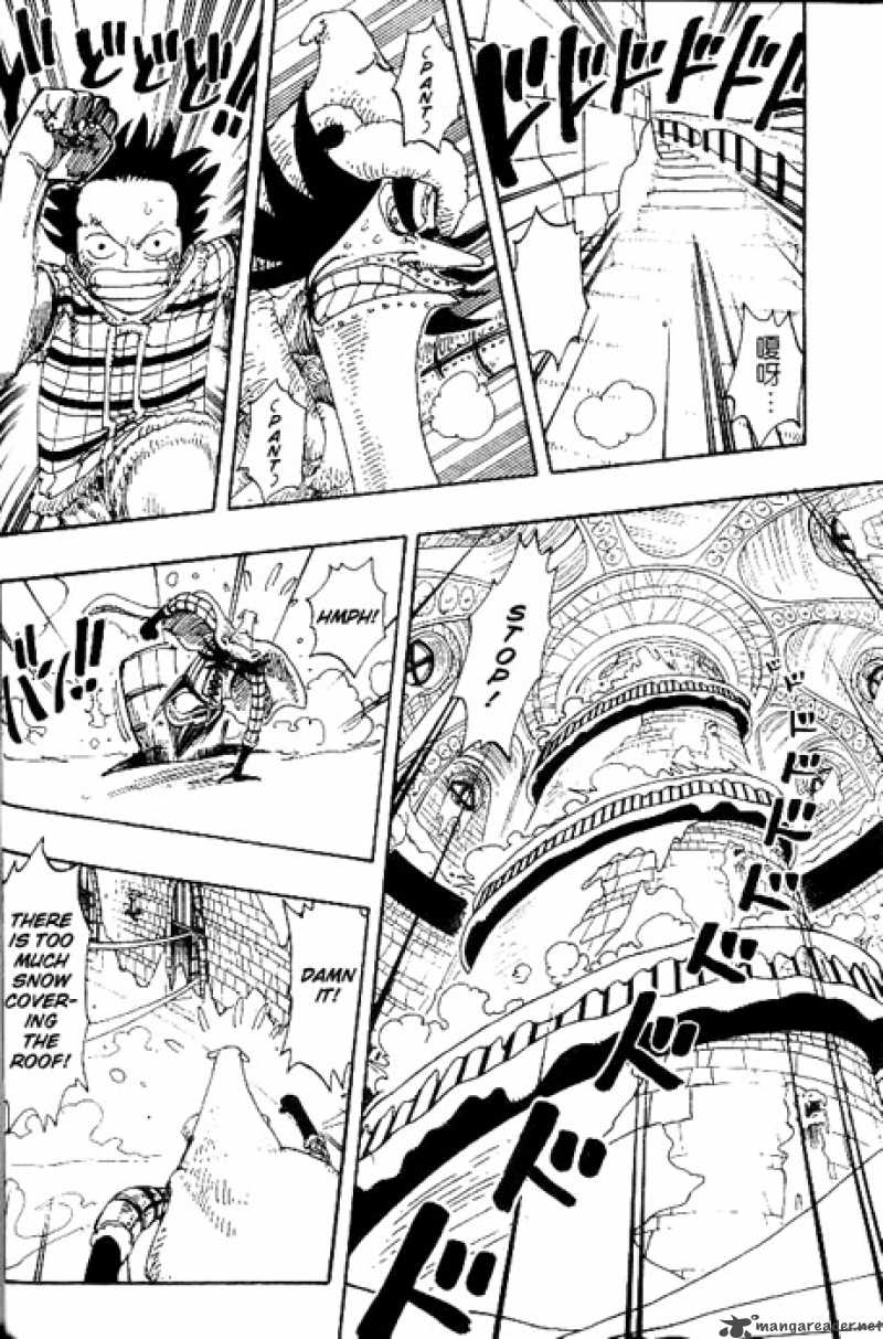 One Piece 150 14