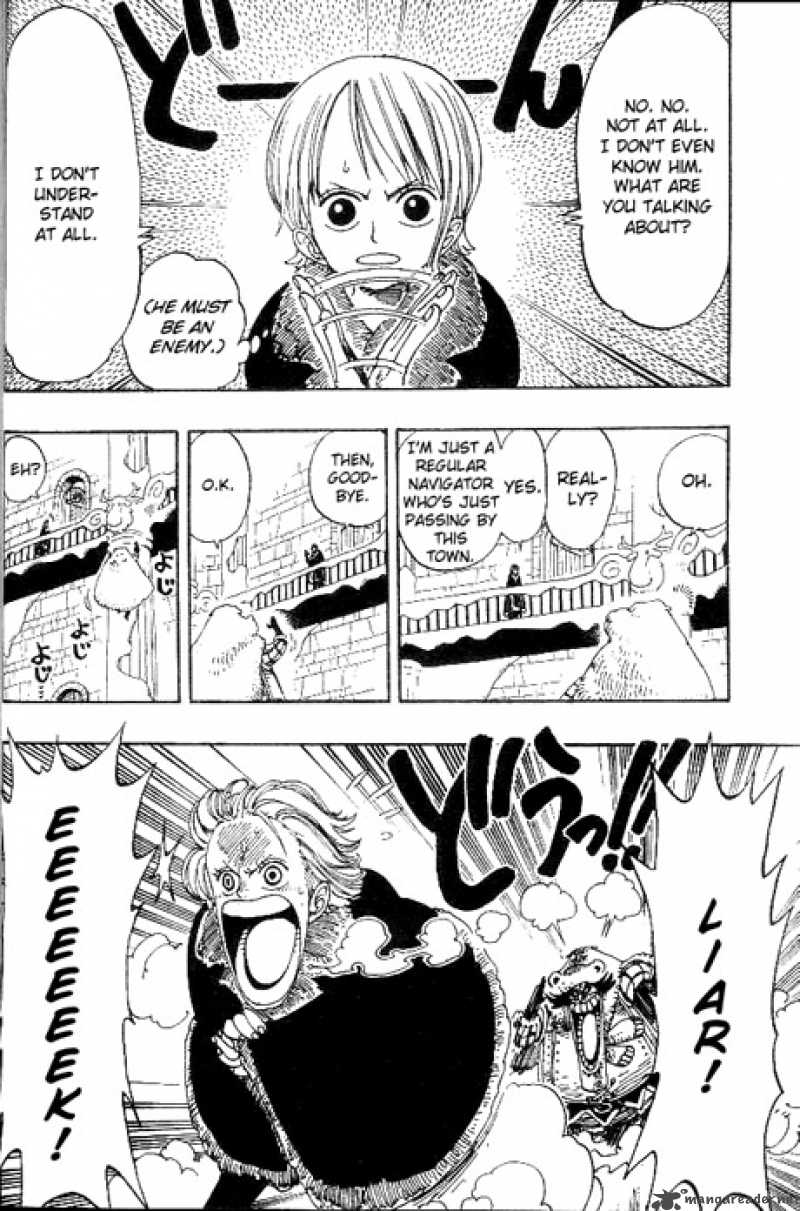 One Piece 150 6
