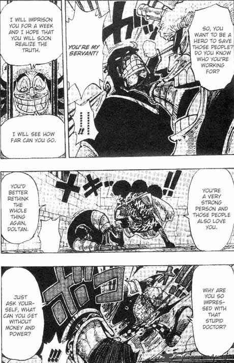 One Piece 151 4