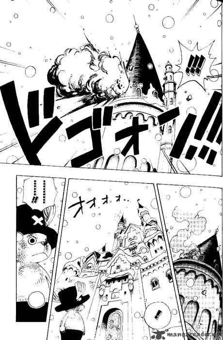 One Piece 151 9