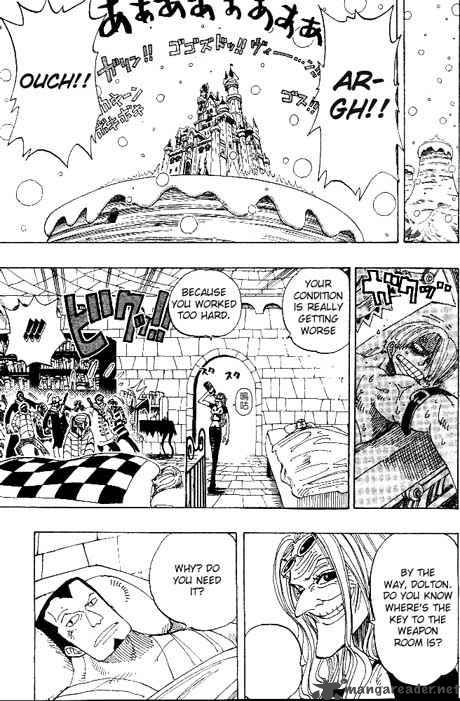 One Piece 152 10