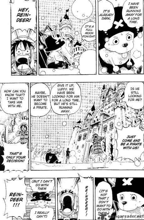 One Piece 152 14