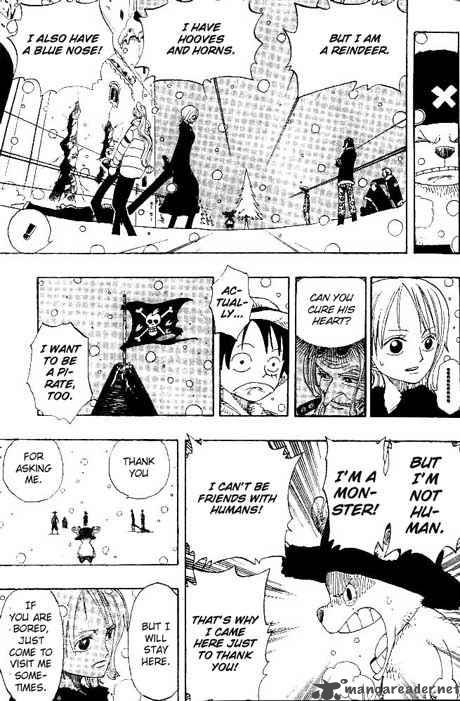One Piece 152 16