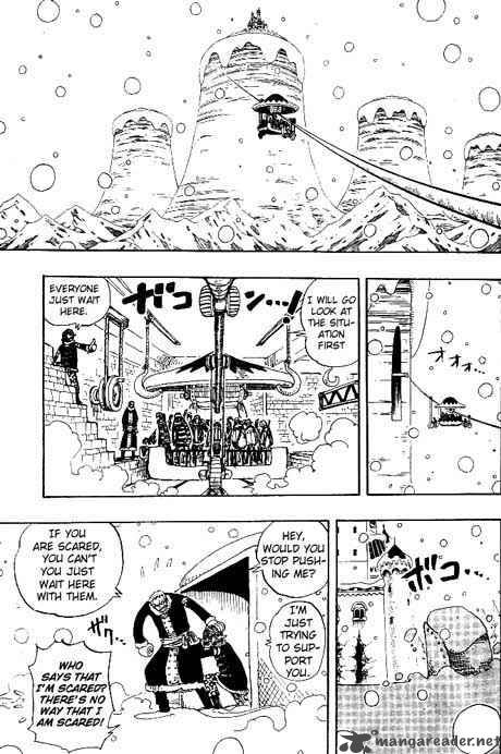 One Piece 152 2