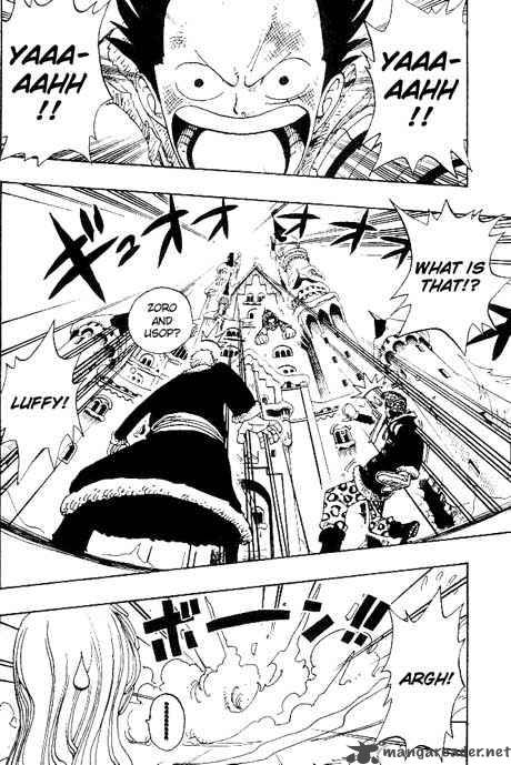 One Piece 152 3