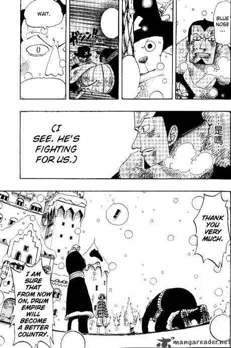 One Piece 152 6